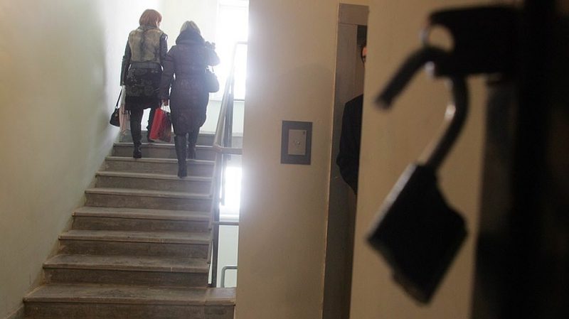 В Алматы подорожали «хрущевки»