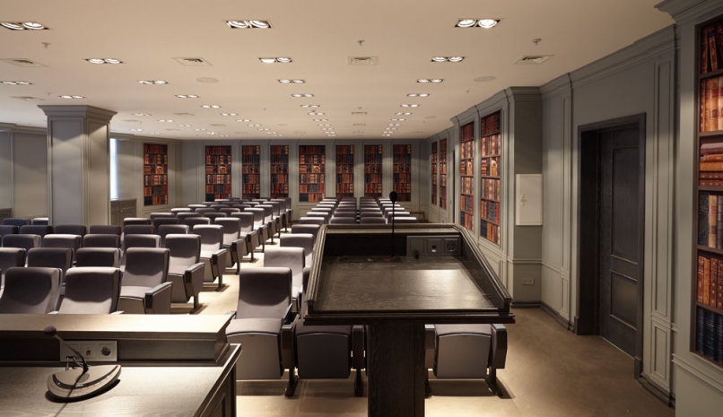 В пяти вузах Казахстана выбраны ректоры