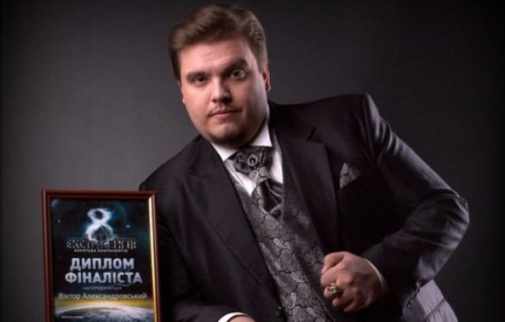 Экстрасенс: Еще одна девальвация в Казахстане однозначно будетЭксклюзив