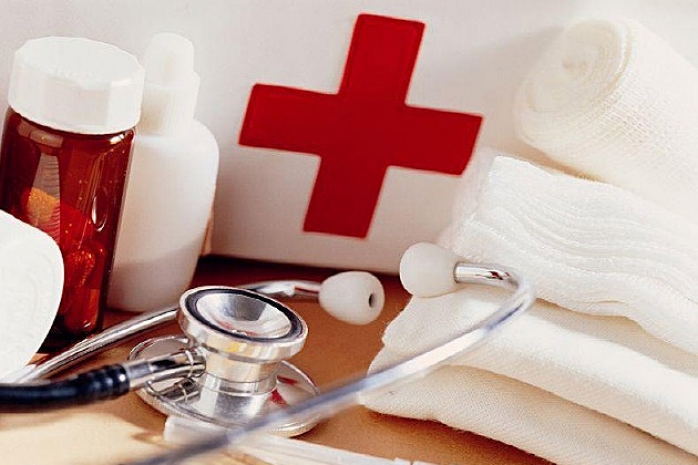 На соцподдержку медработников в Алматы направлен миллиард тенге