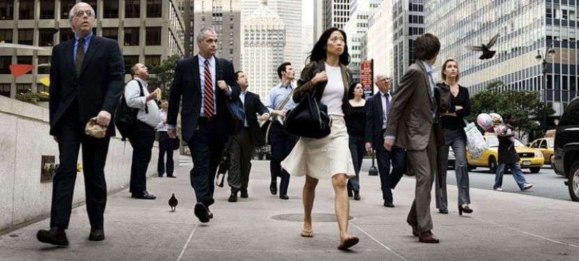 Более половины американцев поддержали удар по Сирии