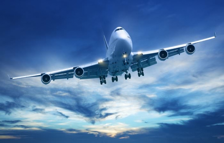 Частая смена часовых поясов грозит ожирением