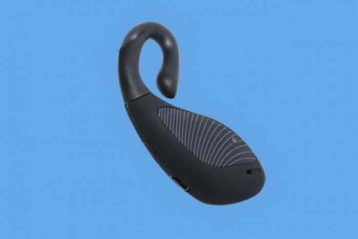 «Антисон» в дороге поможет уберечься от аварии