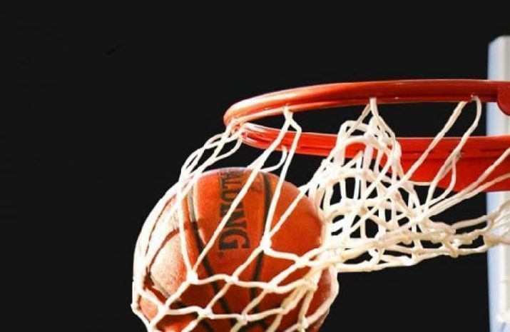 Баскетболисты «Шарлотт» обыграли «Бостон» в матче чемпионата НБА