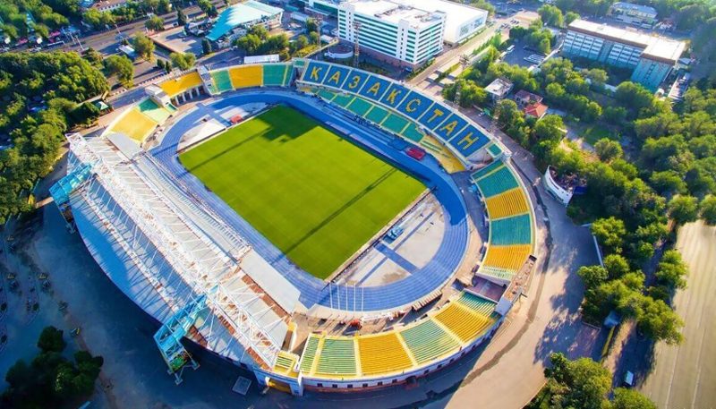 Только узнал об этом – скандал с билетами на футбольный матч прокомментировали в МВД