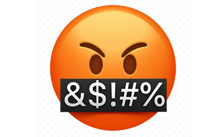 Дерзкий ChatGPT добавили в WhatsApp