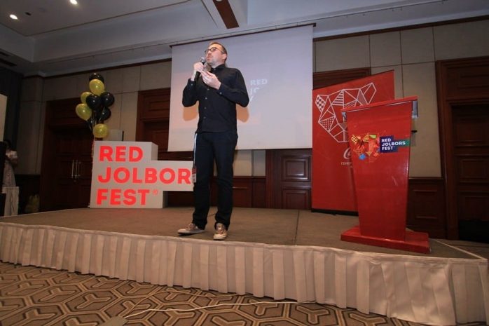 Казахстан завоевал 28 наград на международном фестивале рекламы