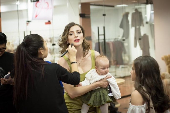 Выбери свою «Мисс Казахстан-2016». ФОТО