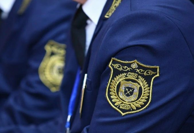 Судисполнители потратили на азартные игры деньги взыскателей в столице