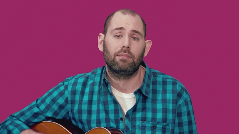 Поздравь меня, мразь – Семен Слепаков написал новую песню к 8 марта