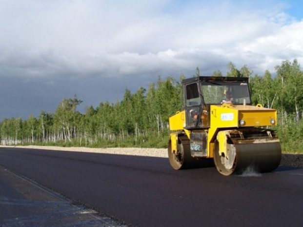 В союзе транспортников надеются на скорое решение транзитной проблемы