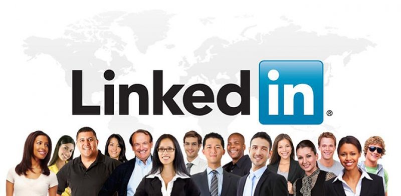 LinkedIn заплатит сотрудникам $5,8 млн за сверхурочную работу