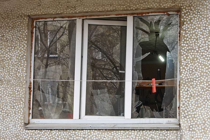 Следствие выясняет, кто дал инвалиду-самоубийце ручную гранатуЭксклюзив