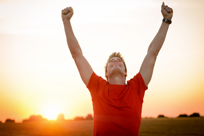 Три знака зодиака разбогатеют к новому году — Павел Глоба