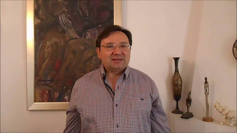 «Игра» в профсоюзную деятельность