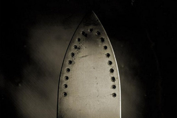 Поступило 137 заявлений о применении пыток и жестоком обращении — Азимова