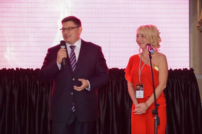 Лучших работодателей определили в Алматы