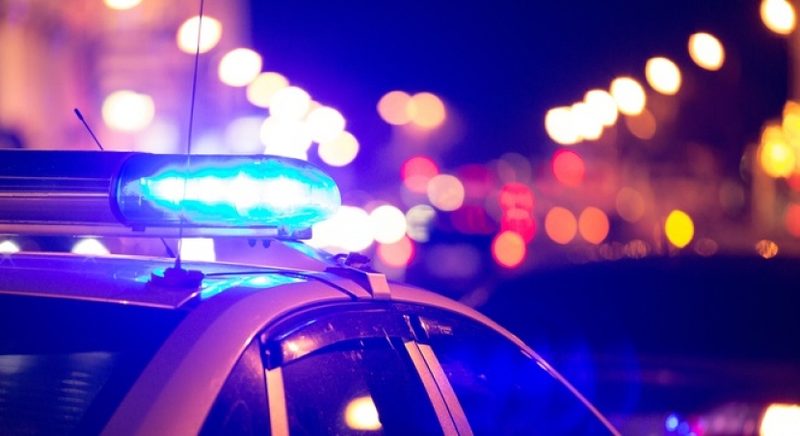 В ДВД Алматы прокомментировали проверки в Sky bar