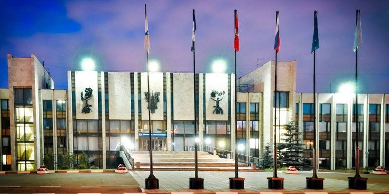 МГИМО откроет филиалы в Баку и Ташкенте