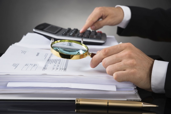 Судебную экспертизу планируют передать в аутсорсинг в Казахстане