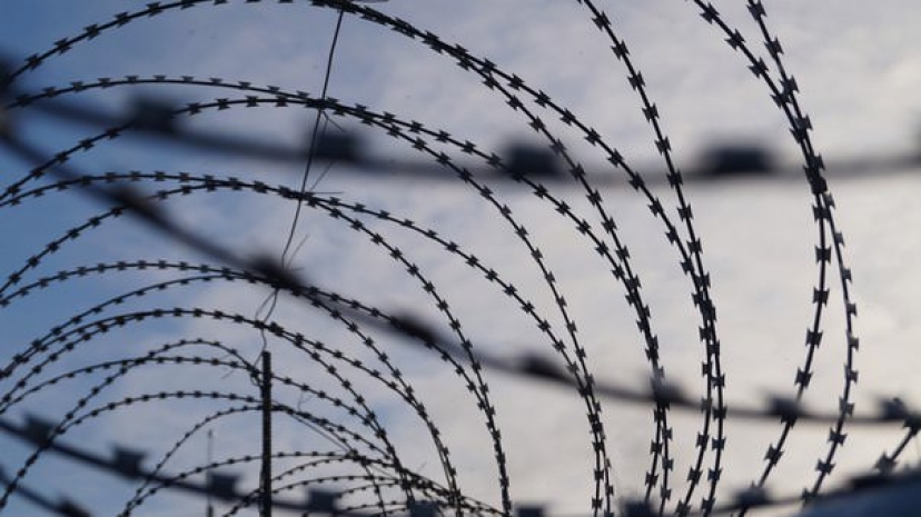 На 15 лет казахстанец осужден в Челябинске за контрабанду гашиша