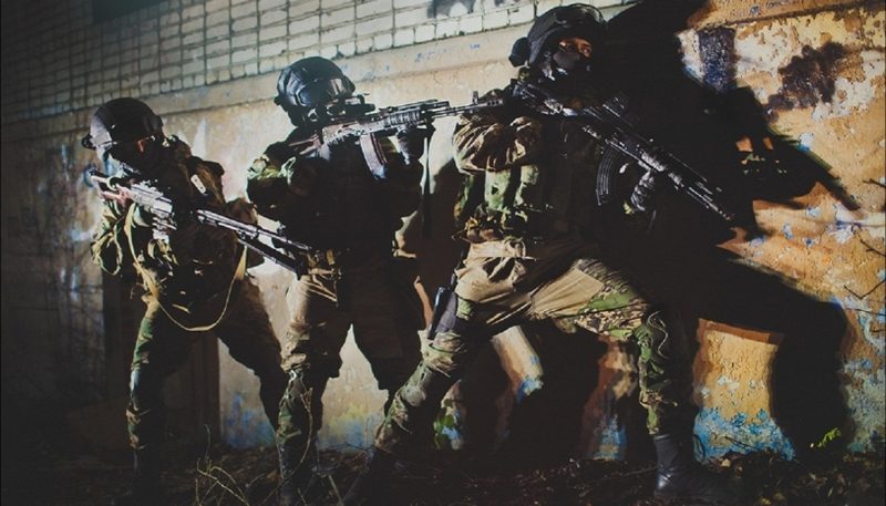 Фильм о теракте в Актобе стал победителем на фестивале в Минске