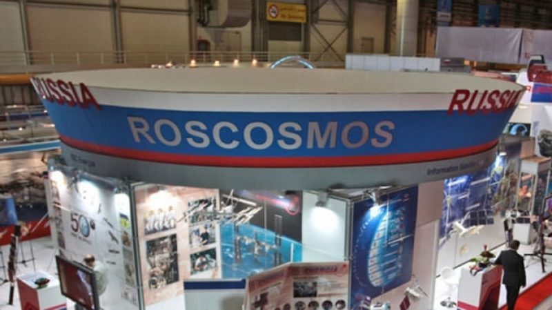 «Роскосмос» могут закрыть из-за создания новой корпорации