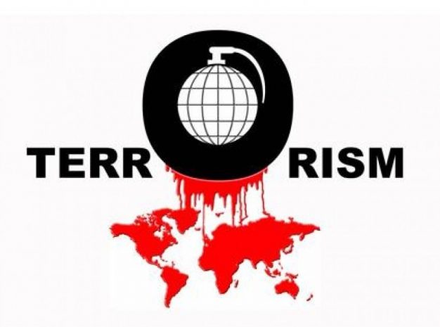 Путин: Перед спецслужбами стран СНГ стоят общие угрозы