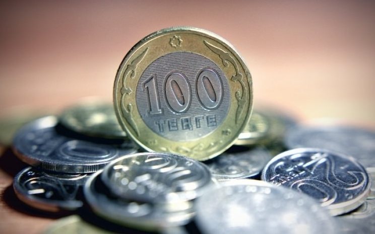 Экономика года в РК: Одним жить стало лучше, другим - веселее…Эксклюзив