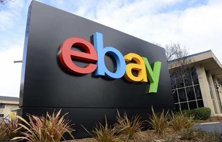 На eBay появятся российские интернет-магазины