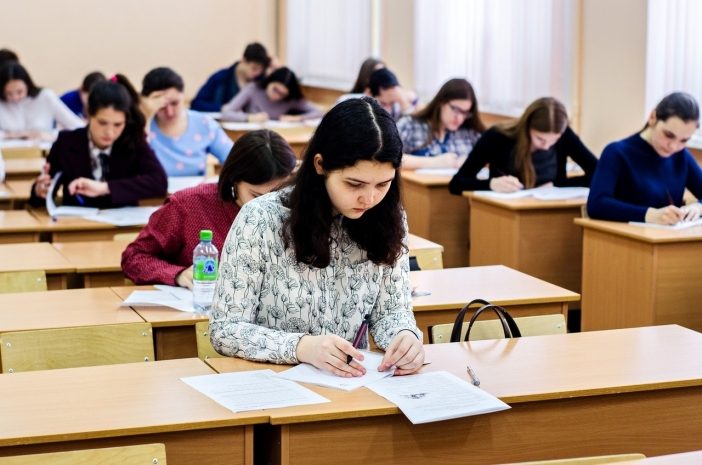 Шымкентте студенттерді әлеуметтік желі арқылы алдау схемасы әшкереленді