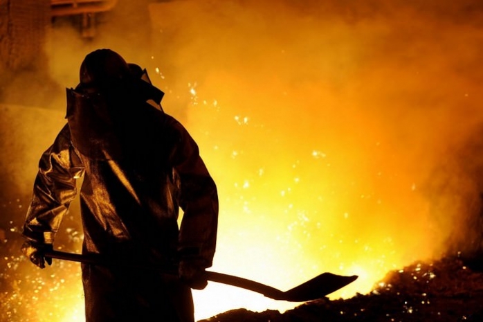 Итоги уходящего 2014 года: обзор ГМК