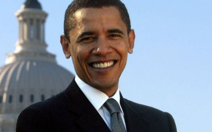 Обама высоко оценил усилия РК в переговорах «шестерки» с Ираном