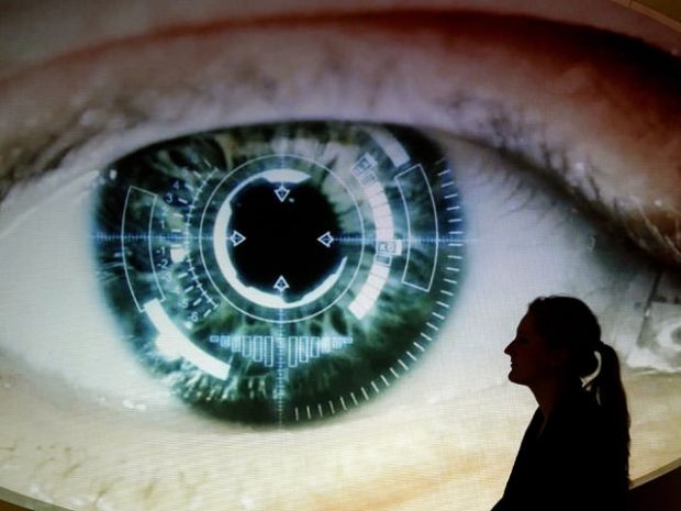 Внешняя разведка РК получила дополнительные полномочия