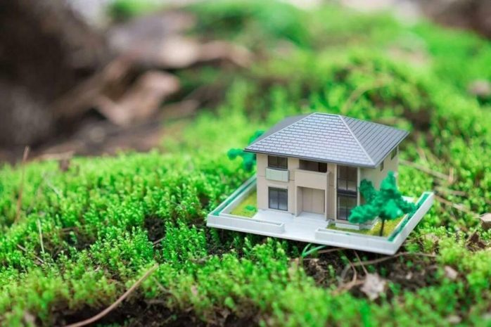 Пересмотреть земельный налог могут в Казахстане