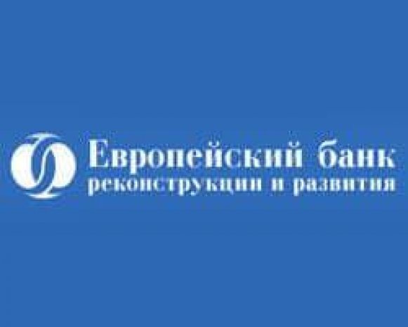 ЕБРР инвестировал в Казахстан в 2014 году около $700 миллионов