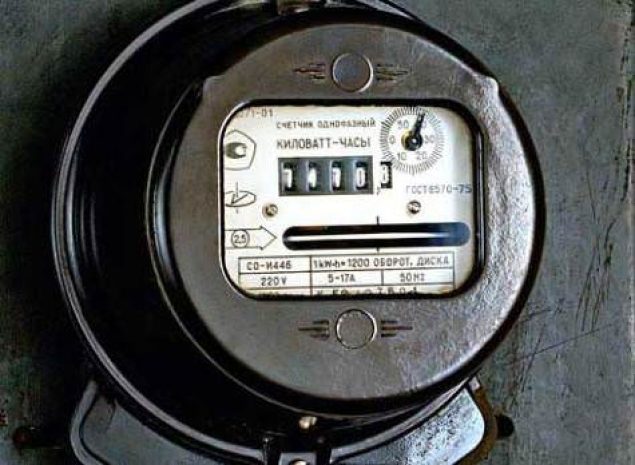В Костанае плату за установку теплосчетчиков не включат в тариф