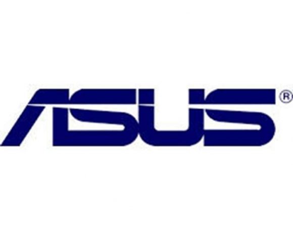 Нетбуки возвращаются: Asus представил мини-ноутбук за $199