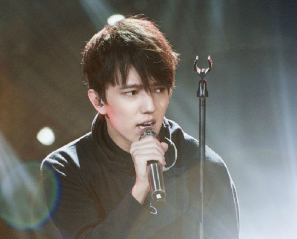 Димаш Кудайбергенов привлечет китайских туристов и инвесторов – посол КНР