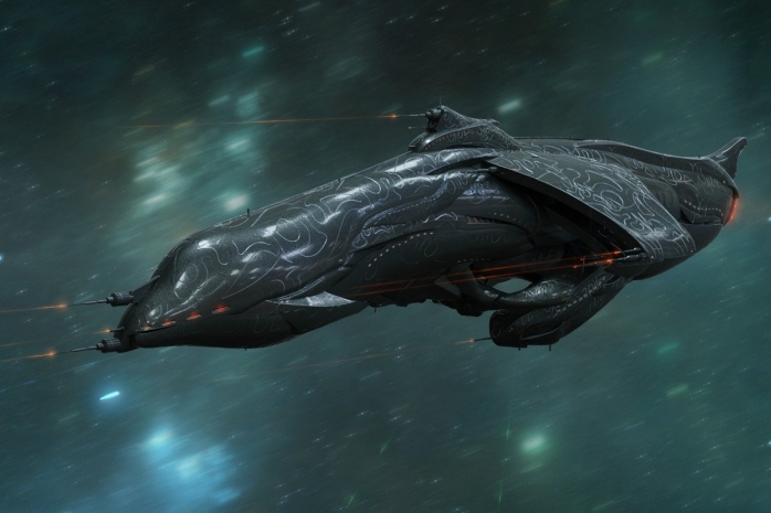 Тайну «Черного рыцаря» пытаются раскрыть исследователи