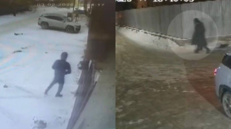 Квартирных воров из Караганды задержали в Астане