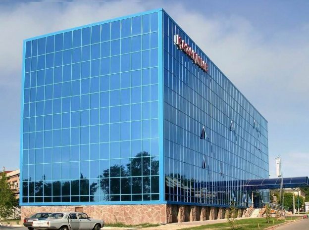 Казахмыс договорился с правительством о снижении НДПИ