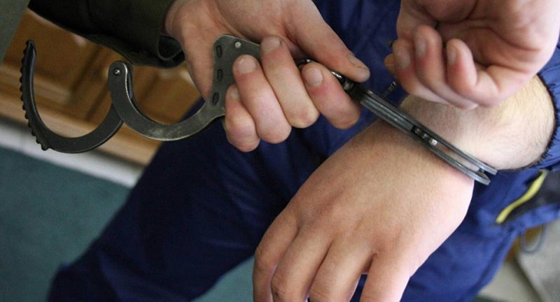 В Талгаре задержаны парни, насмерть забившие своего собутыльника