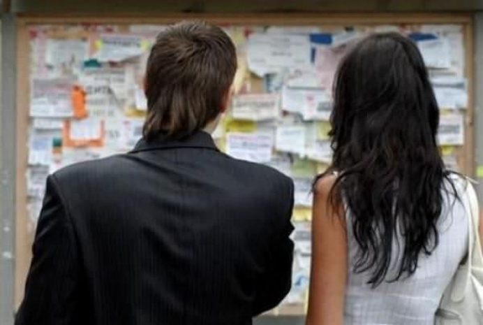 Казахстанские работодатели стали менее скрытными