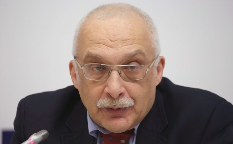 Александр Друзь принес извинения за нанесенный моральный вред