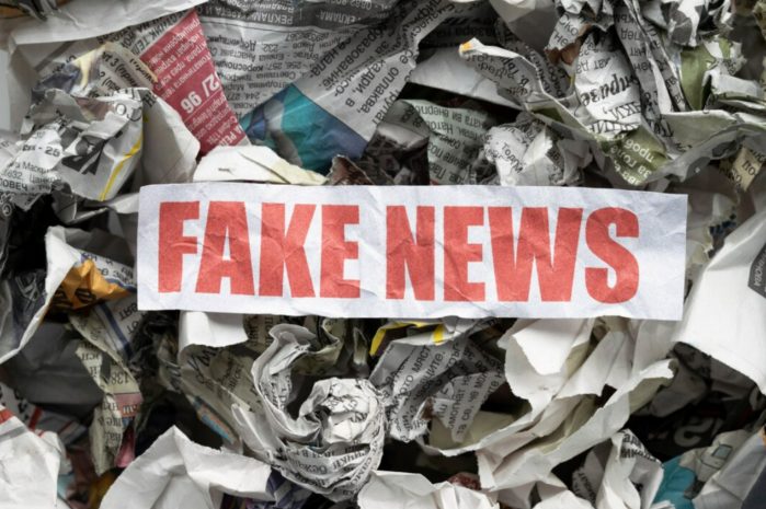 Приложение NewsBreak поймали на публикации фейковых ИИ-статей