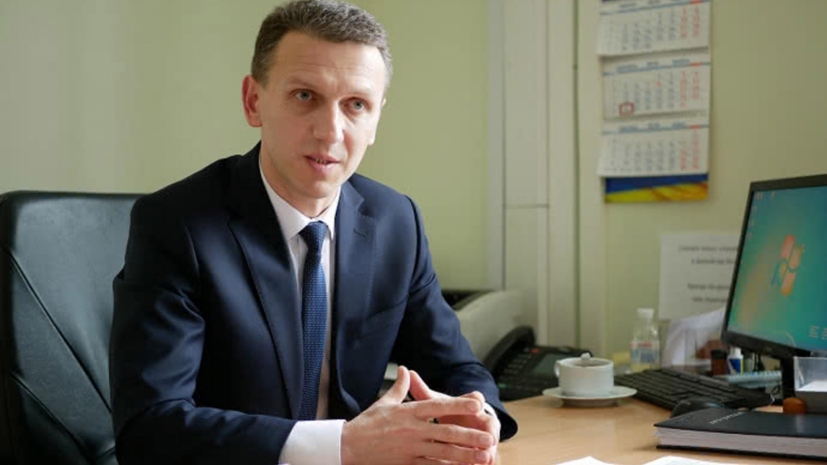 11 уголовных дел заведено на бывшего президента Украины