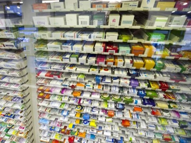 В Астане подписали меморандум о сдерживании роста цен на лекарственные средства