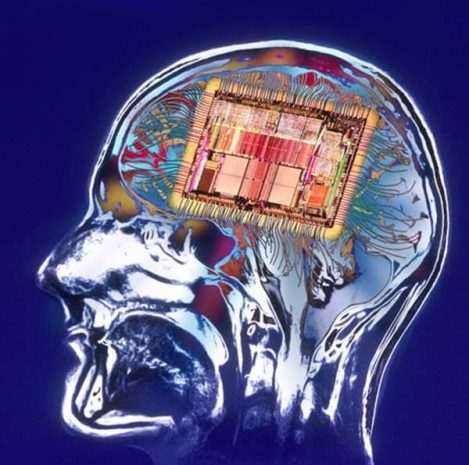 Начинается разработка нейропротезов для восстановления памяти