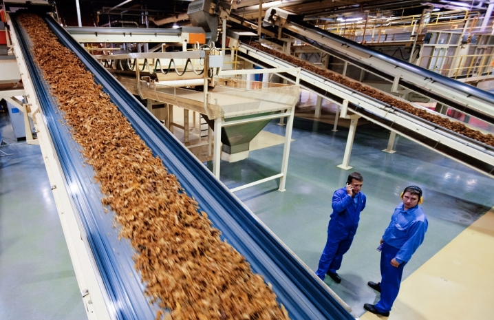 Артур Байбулатов: Мы формируем культуру заботы друг о друге